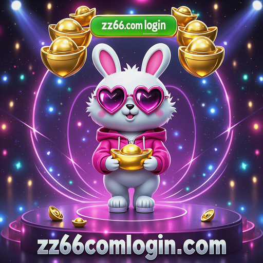 Explorando a Categoria de Jogos de Ação em zz66.com