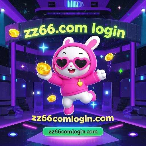 Explorando a Diversidade dos Jogos de Carta no zz66.com