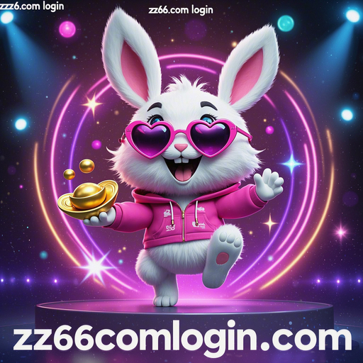Descubra o Mundo dos Cassinos Online no zz66.com