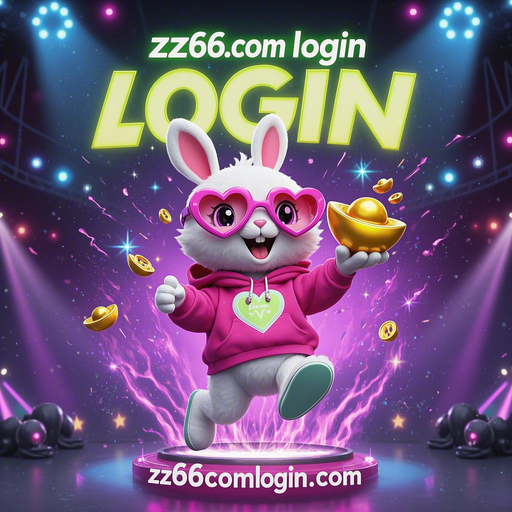 A Evolução do Multijogador nos Jogos Digitais