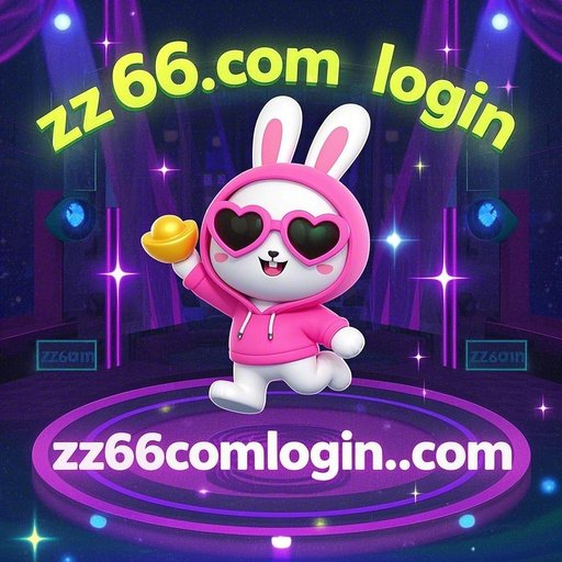zz66.com login